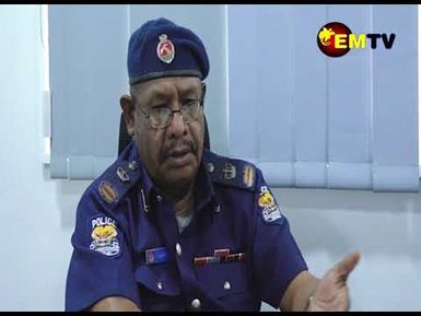 PPC ASI REFUTES CLAIMS