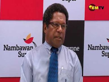 NSL ON RENTAL AREARS