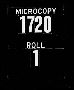 IIc(1), MAG-22, Charlie Strip, Ie Shima, Okinawa THRU IIc(7), Guam; Guinan Field, Samar; Iwo Island