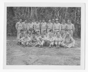 [VMF-223, VMF-224, and VMF-212 on Guadalcanal]