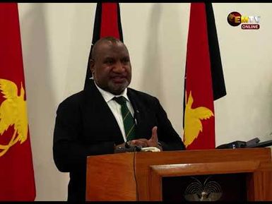 GENUINE WHISTLEBLOWERS