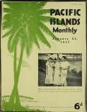 OVER UNKNOWN PAPUA Two Notable Aeroplane Journeys Provide Valuable Geographical Information (22 January 1937)