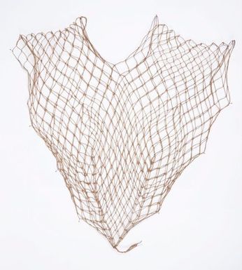 Kupenga (net)