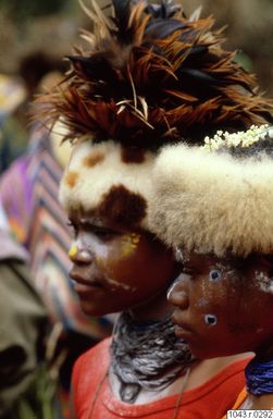 ["fotografi, photograph"]