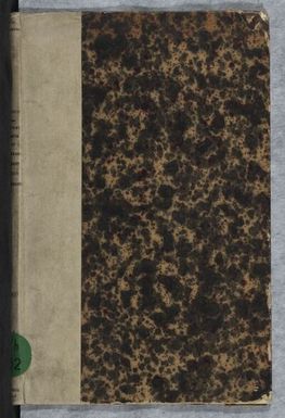 ["Les îles Samoa et l'arrangement anglo-allemand-américain / Louis Vossion"]