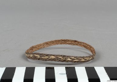 ["armband, bracelet, armlet"]