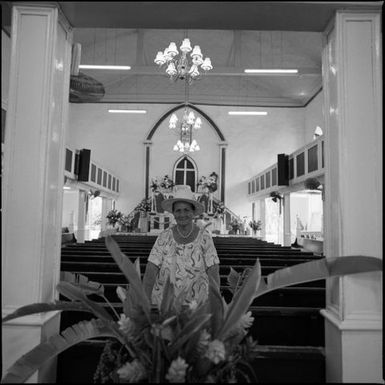 Rangi Enoka frame 5
