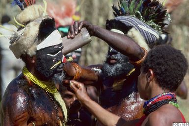 ["festival, huvudbonad, fotografi, photograph"]