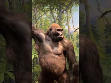 PHILADELPHIA, USA PART 2: Good evening 🌇 from this side of the world 🌎- sa lala mai na kete