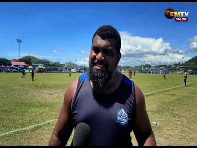 RHINOS RUGBY RETURNS