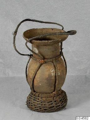 ["oljekärl, kärl, vessel"]