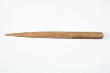 Tītē (drumstick)