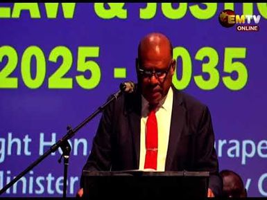 KWA PRAISES SECTOR