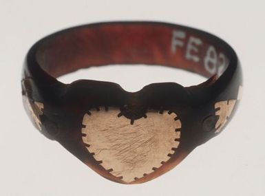 mama (ring)