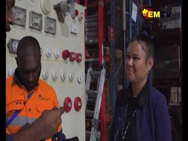 SIKA FIRE PROTECTION SERVICE