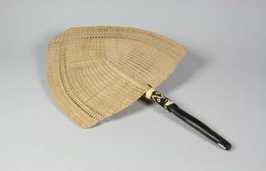 iliili (Fan)