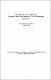 Information and impatience : evidence from evaluations in two developing countries