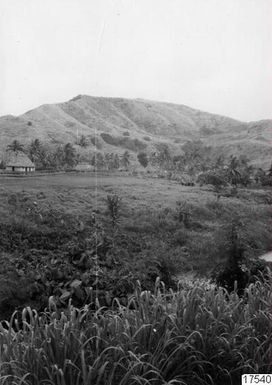 ["landskap, fotografi, photograph"]