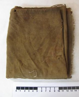 cloth