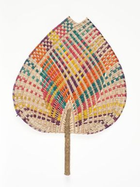 'ili (fan)
