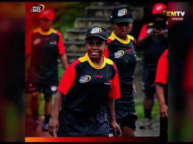 ACADEMY SUPPORT ACTIVISM