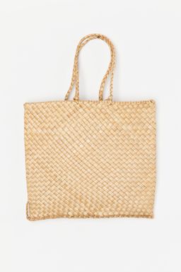 Kete