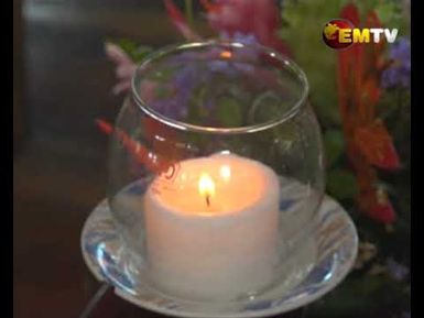 Parishioners Remember Grand Chief Sir Michael Somare