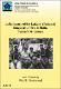 A dictionary of the Lakalai (Nakanai) language of New Britain, Papua New Guinea