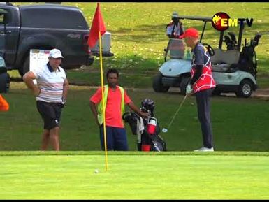 GOLF TENANTS FINAL