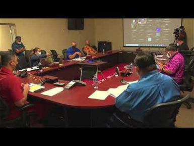 KVZK TV Live Stream