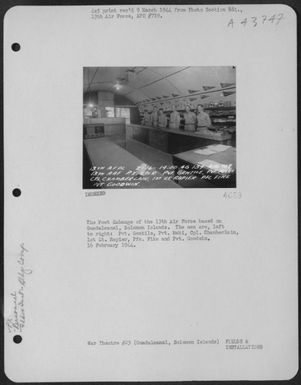 [No caption entered] (U.S. Air Force Number 3A43747)