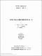 Papers in New Guinea Linguistics No. 18