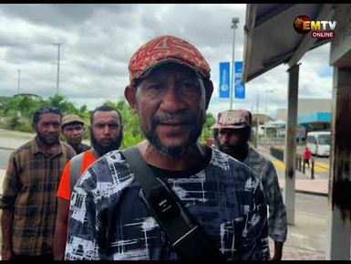 REHABILITATION PROGRAM