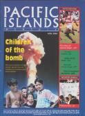 WESTERN SAMOA (1 April 1994)