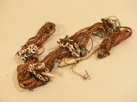 Öv, öltözetkiegészítő