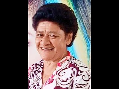 DR T & TALANOA NI BUINIGA WITH SUSANA YALIKANACEA- WEDNESDAY JULY 12 2023-8PM FIJI TIME