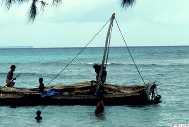 ["fotografi, photograph"]