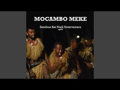 Siga Tabu - Vakamalolo