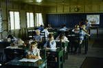 Goroka European School, 1957