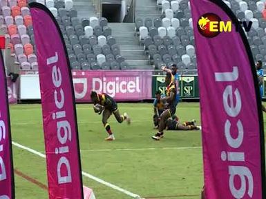 PNGNRL Round 9