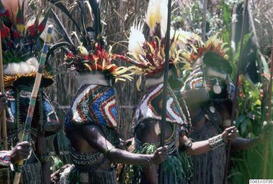 ["gruppbild, festival, fotografi, photograph"]