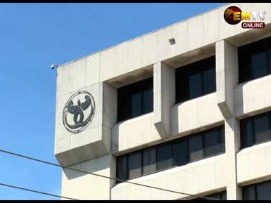 MICRO PENSION COLLAB