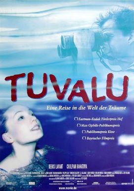 ["Tuvalu", "Tuvalu"]