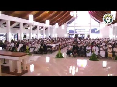 KVZK TV Live Stream