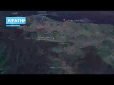 KVZKTV LIVESTREAM
