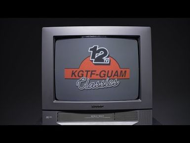 KGTF Classics Promo