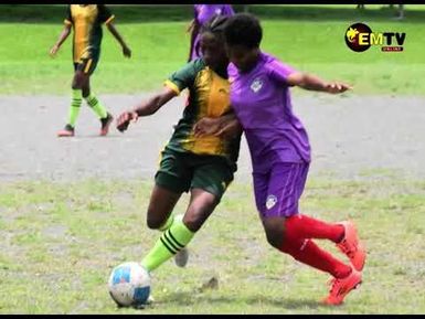 WCSL UPDATE