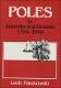 Poles in Australia and Oceania 1790-1940