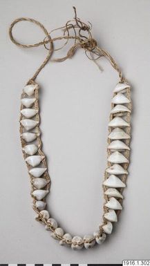 jewellery, necklace, jewellery, necklace