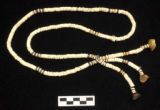 Lau Lassi Village Necklace